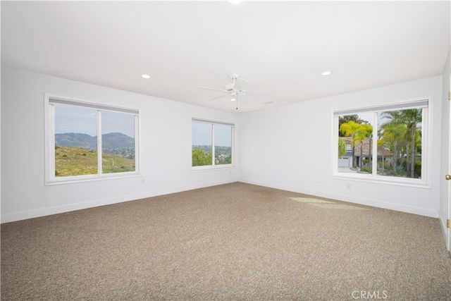 11790 Papagallo Court, San Diego, CA 92124