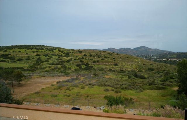 11790 Papagallo Court, San Diego, CA 92124