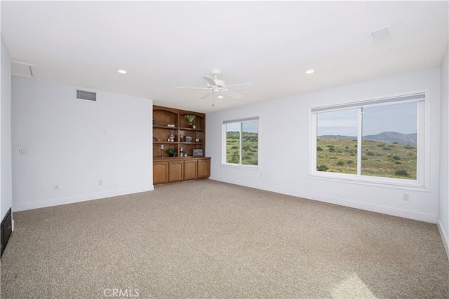 11790 Papagallo Court, San Diego, CA 92124