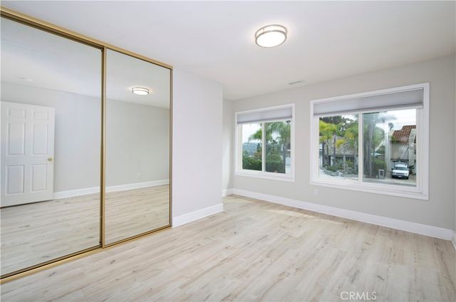 11790 Papagallo Court, San Diego, CA 92124