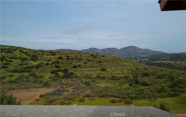 11790 Papagallo Court, San Diego, CA 92124