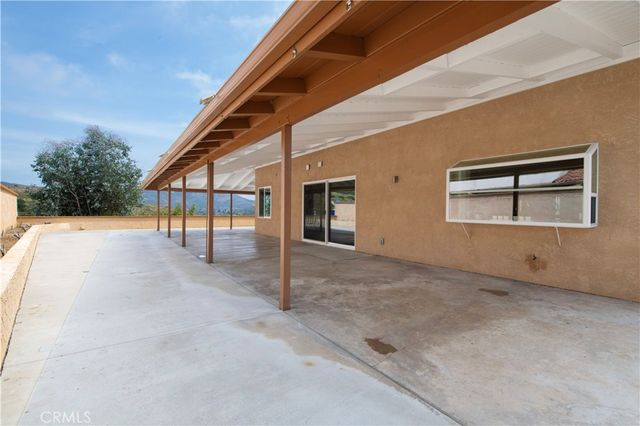 11790 Papagallo Court, San Diego, CA 92124