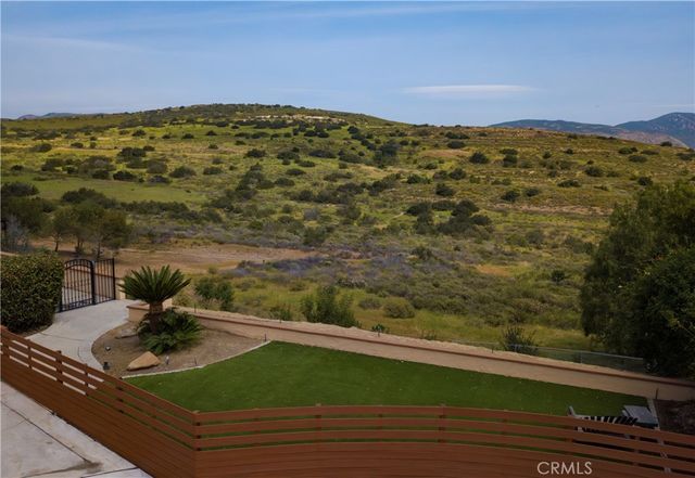 11790 Papagallo Court, San Diego, CA 92124