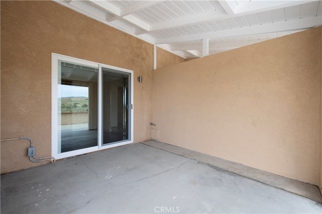 11790 Papagallo Court, San Diego, CA 92124