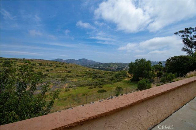 11790 Papagallo Court, San Diego, CA 92124