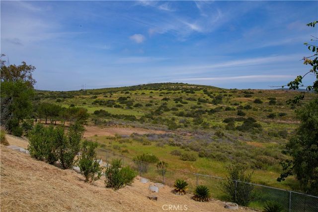 11790 Papagallo Court, San Diego, CA 92124