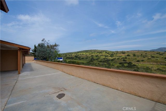 11790 Papagallo Court, San Diego, CA 92124