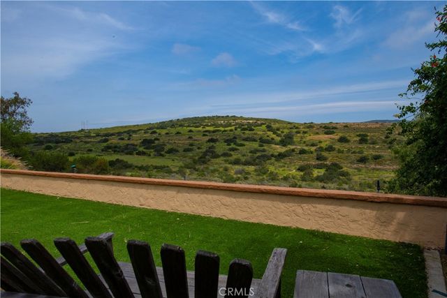 11790 Papagallo Court, San Diego, CA 92124