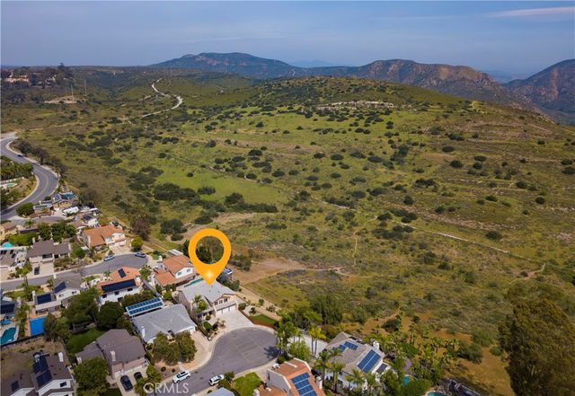 11790 Papagallo Court, San Diego, CA 92124