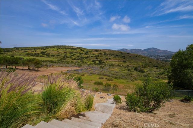 11790 Papagallo Court, San Diego, CA 92124