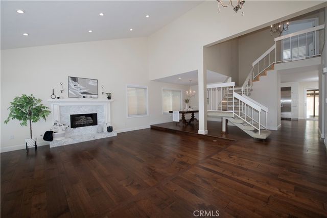 11790 Papagallo Court, San Diego, CA 92124