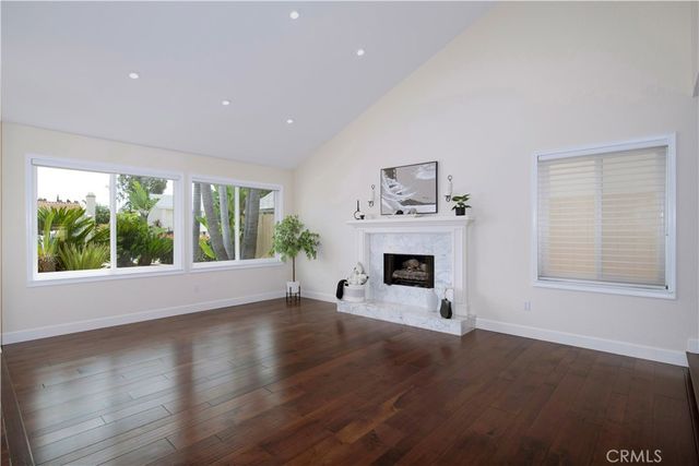 11790 Papagallo Court, San Diego, CA 92124