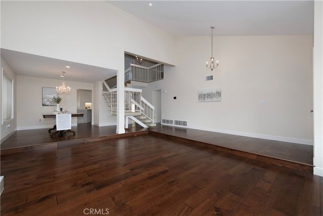 11790 Papagallo Court, San Diego, CA 92124