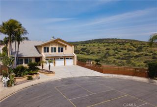 11790 Papagallo Court, San Diego, CA 92124