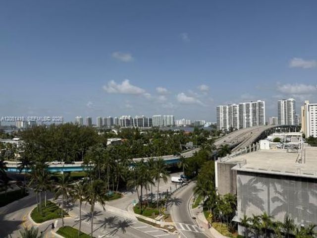 19201 Collins Ave 837, Sunny Isles Beach, FL 33160