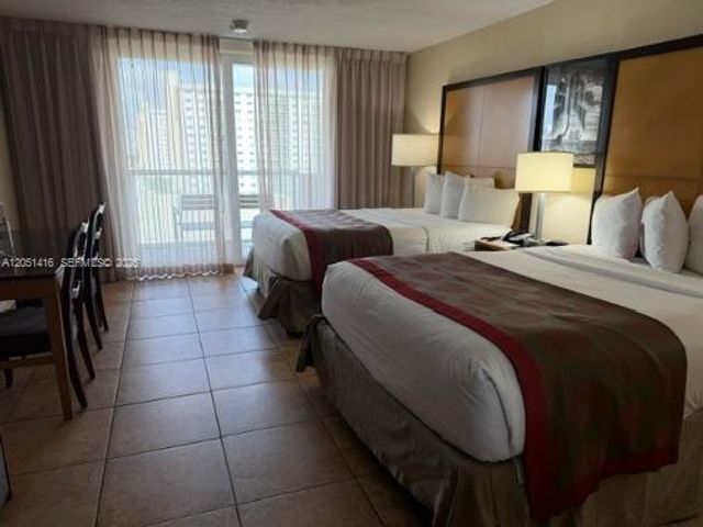 19201 Collins Ave 837, Sunny Isles Beach, FL 33160