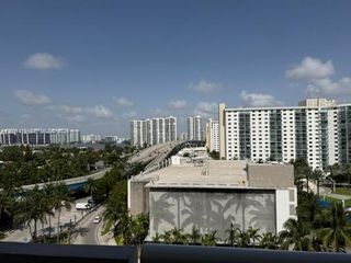 19201 Collins Ave 837, Sunny Isles Beach, FL 33160