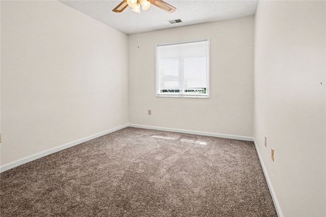 101 Fairway Oaks Lane E, Easley, SC 29642