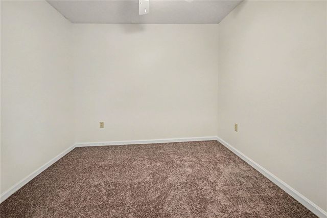 101 Fairway Oaks Lane E, Easley, SC 29642
