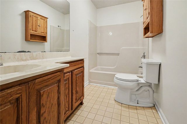 101 Fairway Oaks Lane E, Easley, SC 29642