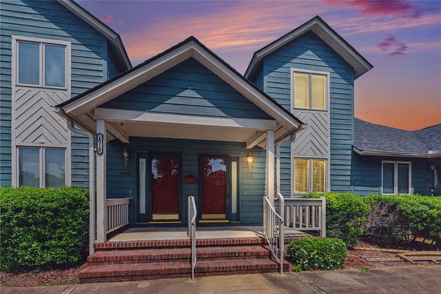 101 Fairway Oaks Lane E, Easley, SC 29642