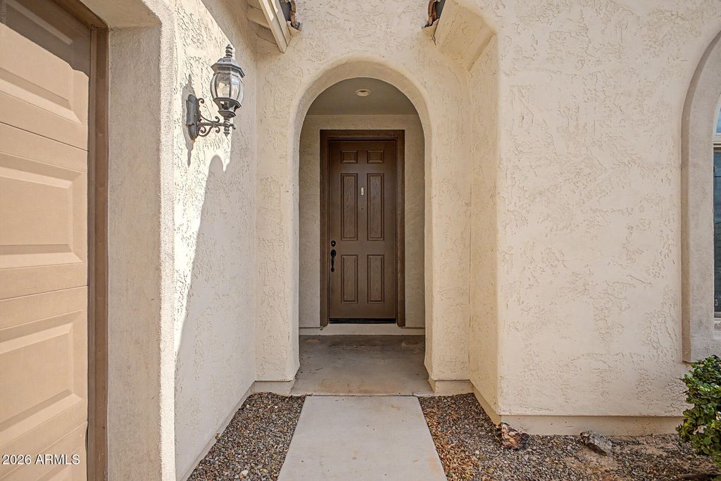 25991 W TONTO Lane, Buckeye, AZ 85396 — photo 4