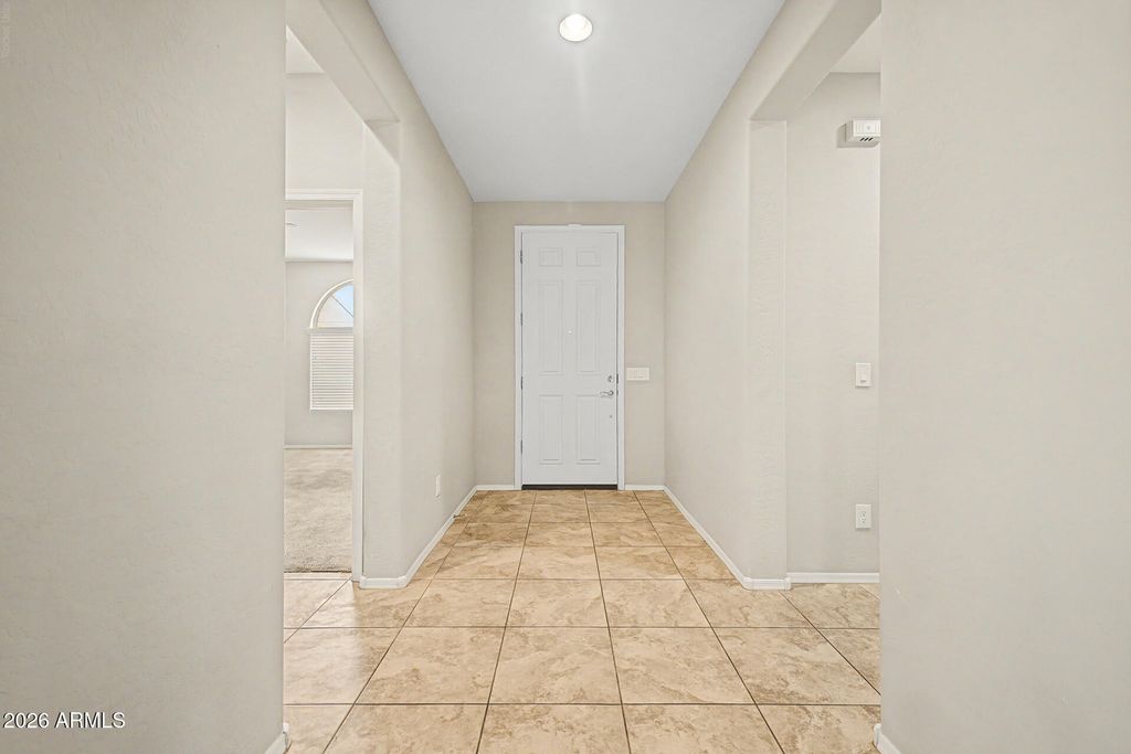 25991 W TONTO Lane, Buckeye, AZ 85396 — photo 5