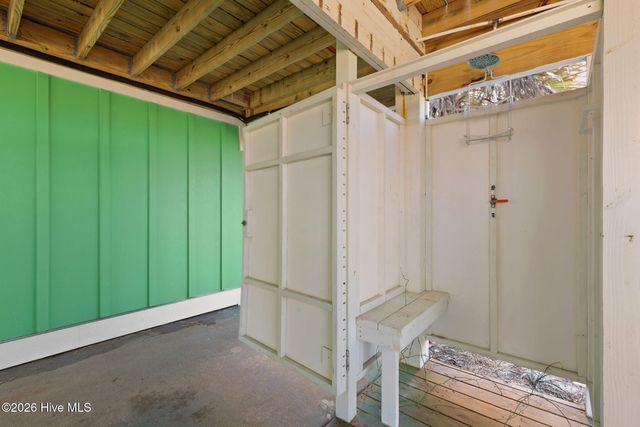 813 Fort Fisher Boulevard S, Kure Beach, NC 28449