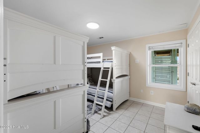 813 Fort Fisher Boulevard S, Kure Beach, NC 28449