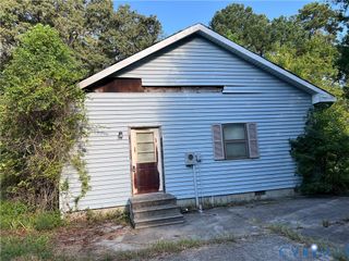 4735 Carsley Rd, Waverly, VA 23890