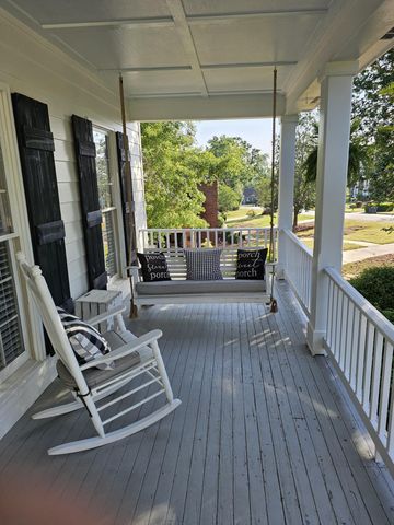 2009 Pheasant Creek Drive, Martinez, GA 30907