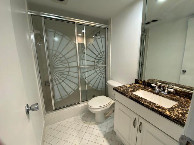 2751 S Palm Aire Drive 107, Pompano Beach, FL 33069