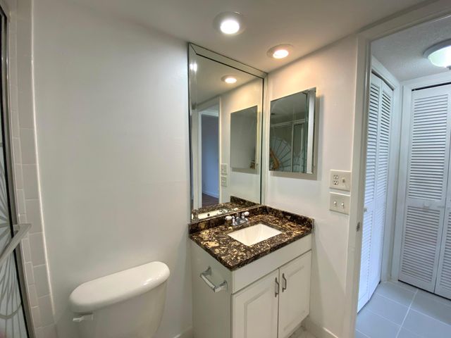 2751 S Palm Aire Drive 107, Pompano Beach, FL 33069