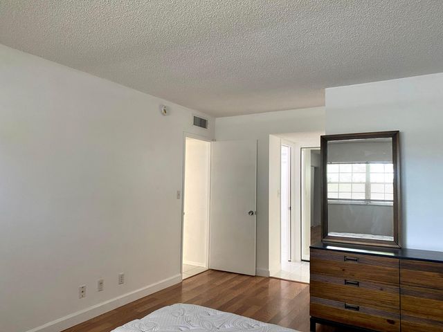 2751 S Palm Aire Drive 107, Pompano Beach, FL 33069