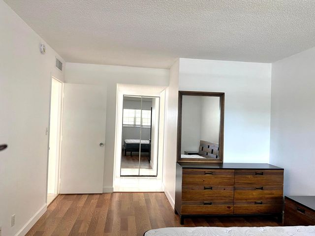 2751 S Palm Aire Drive 107, Pompano Beach, FL 33069