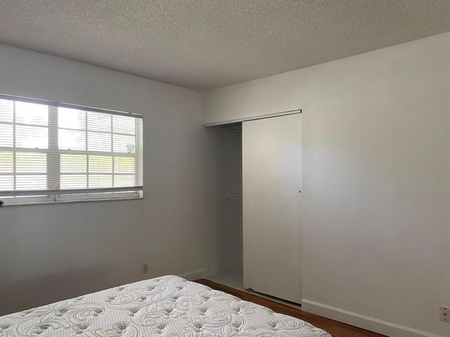 2751 S Palm Aire Drive 107, Pompano Beach, FL 33069