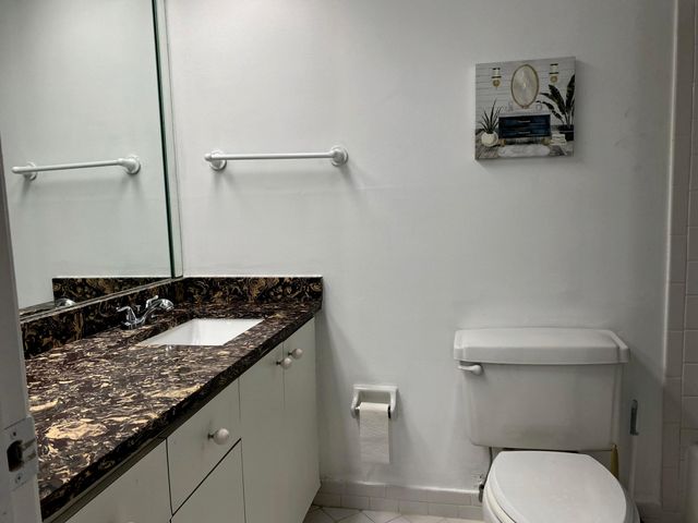 2751 S Palm Aire Drive 107, Pompano Beach, FL 33069