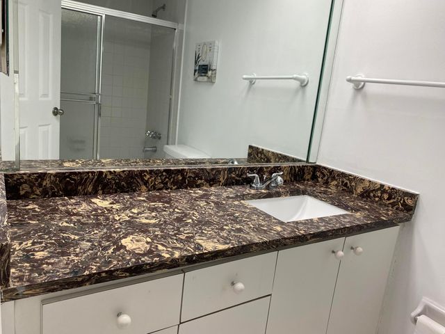 2751 S Palm Aire Drive 107, Pompano Beach, FL 33069