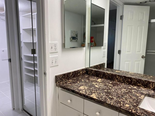 2751 S Palm Aire Drive 107, Pompano Beach, FL 33069