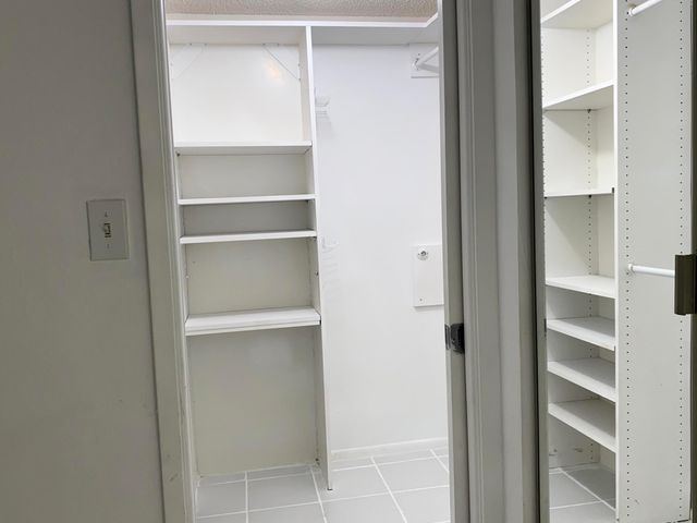 2751 S Palm Aire Drive 107, Pompano Beach, FL 33069