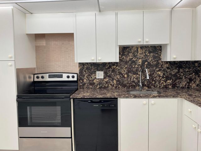 2751 S Palm Aire Drive 107, Pompano Beach, FL 33069