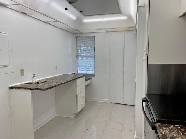 2751 S Palm Aire Drive 107, Pompano Beach, FL 33069