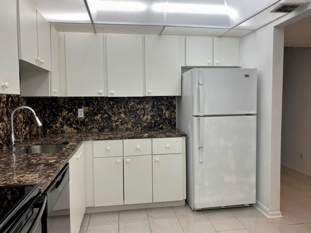 2751 S Palm Aire Drive 107, Pompano Beach, FL 33069