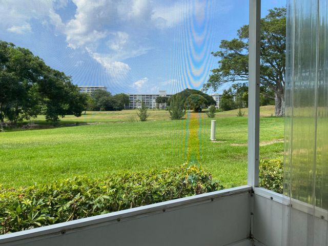 2751 S Palm Aire Drive 107, Pompano Beach, FL 33069