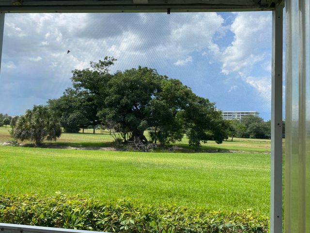 2751 S Palm Aire Drive 107, Pompano Beach, FL 33069