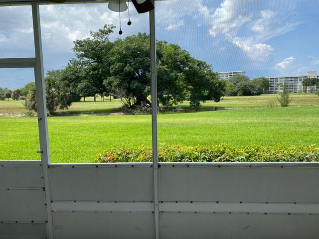 2751 S Palm Aire Drive 107, Pompano Beach, FL 33069