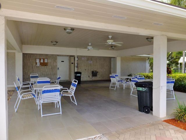 2751 S Palm Aire Drive 107, Pompano Beach, FL 33069