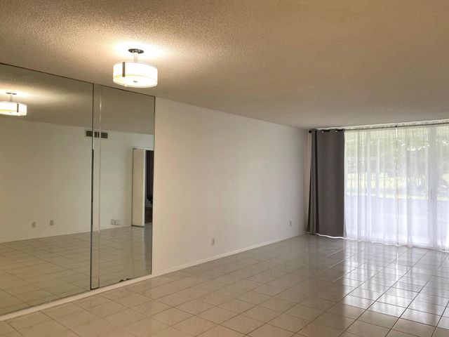 2751 S Palm Aire Drive 107, Pompano Beach, FL 33069
