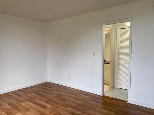 2751 S Palm Aire Drive 107, Pompano Beach, FL 33069