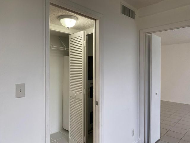 2751 S Palm Aire Drive 107, Pompano Beach, FL 33069